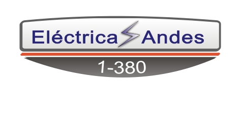 ELECTRICANDES